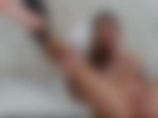 Caroll Ass's Live Sex Cam Show