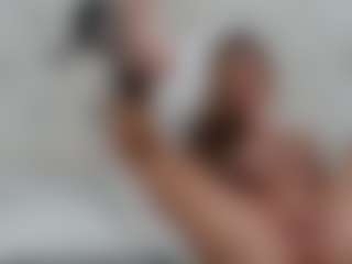 Caroll Ass's Live Sex Cam Show