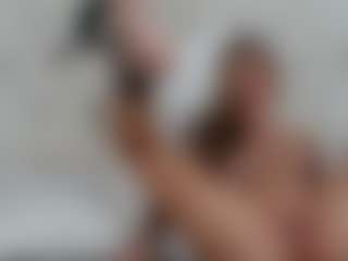 Caroll Ass's Live Sex Cam Show