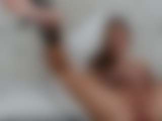 Caroll Ass's Live Sex Cam Show