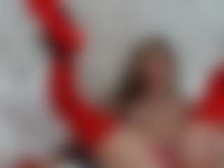 Caroll Ass's Live Sex Cam Show