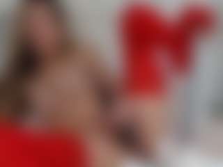 Caroll Ass's Live Sex Cam Show