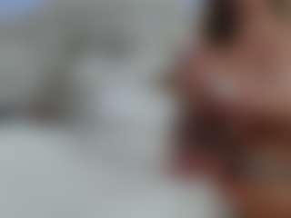 Caroll Ass's Live Sex Cam Show