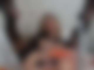 Caroll Ass's Live Sex Cam Show