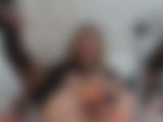 Caroll Ass's Live Sex Cam Show