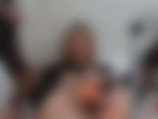 Caroll Ass's Live Sex Cam Show