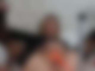 Caroll Ass's Live Sex Cam Show