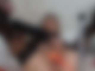 Caroll Ass's Live Sex Cam Show