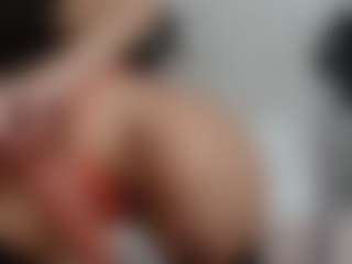 Caroll Ass's Live Sex Cam Show