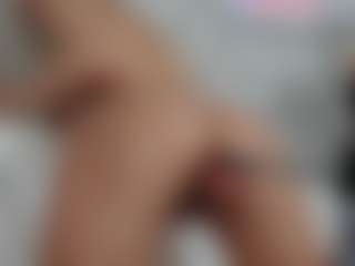 Caroll Ass's Live Sex Cam Show