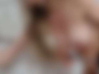 Caroll Ass's Live Sex Cam Show