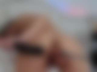 Caroll Ass's Live Sex Cam Show