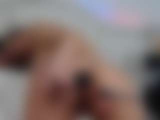 Caroll Ass's Live Sex Cam Show