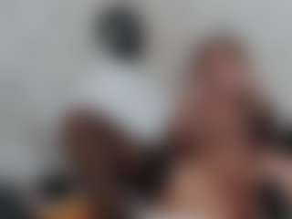 Caroll Ass's Live Sex Cam Show