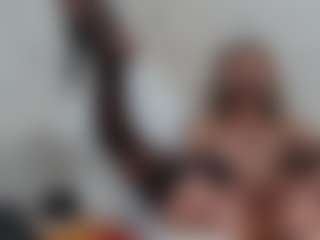 Caroll Ass's Live Sex Cam Show