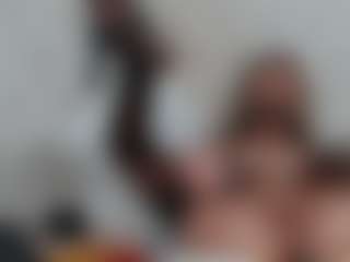 Caroll Ass's Live Sex Cam Show