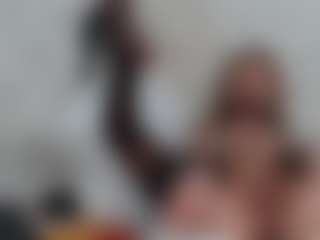 Caroll Ass's Live Sex Cam Show
