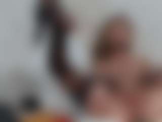 Caroll Ass's Live Sex Cam Show