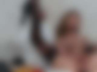 Caroll Ass's Live Sex Cam Show