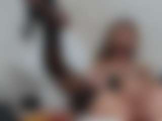 Caroll Ass's Live Sex Cam Show
