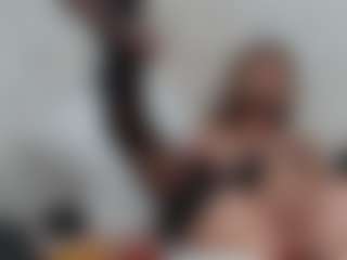 Caroll Ass's Live Sex Cam Show