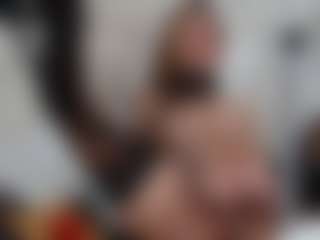 Caroll Ass's Live Sex Cam Show