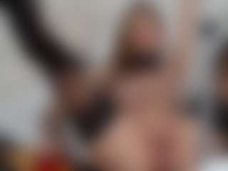 Caroll Ass's Live Sex Cam Show