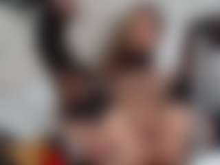 Caroll Ass's Live Sex Cam Show