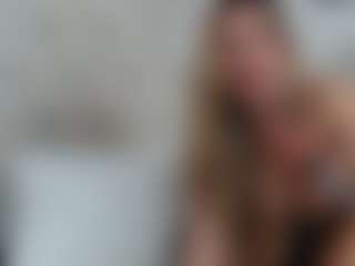 Caroll Ass's Live Sex Cam Show