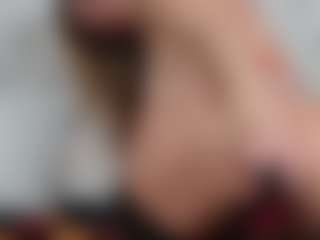 Caroll Ass's Live Sex Cam Show