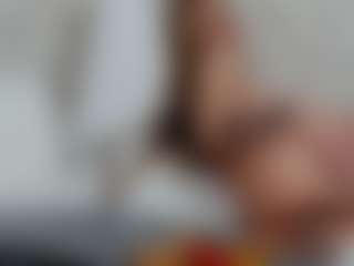 Caroll Ass's Live Sex Cam Show