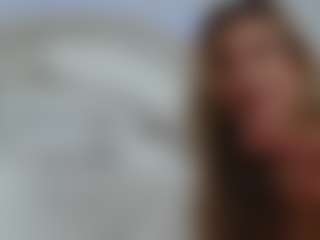 Caroll Ass's Live Sex Cam Show