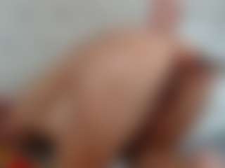 Caroll Ass's Live Sex Cam Show