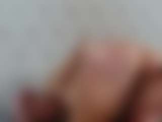 Caroll Ass's Live Sex Cam Show