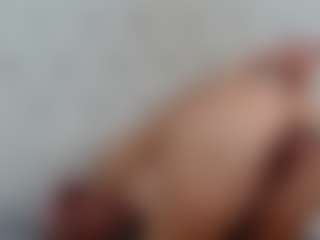 Caroll Ass's Live Sex Cam Show