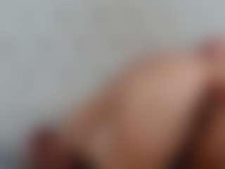 Caroll Ass's Live Sex Cam Show