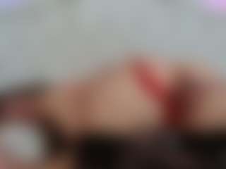 Caroll Ass's Live Sex Cam Show
