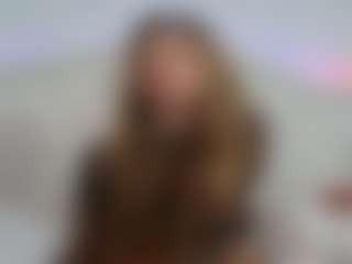 Caroll Ass's Live Sex Cam Show
