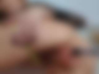 Caroll Ass's Live Sex Cam Show