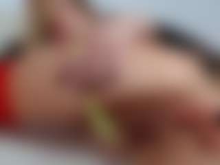 Live cam show with Caroll Ass - Arab Striptease on Soda Cam