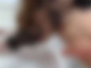 Caroll Ass's Live Sex Cam Show