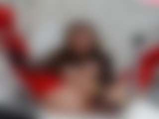Show live cam dengan Caroll Ass - Blonde Hair di Camsoda
