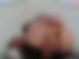 Caroll Ass's Live Sex Cam Show