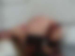 Caroll Ass's Live Sex Cam Show