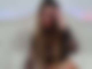 Live cam show with Caroll Ass - Interactivetoy Mature on milfzrlive.com