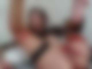 Live cam show with Caroll Ass - White Mature on Camsoda | chile