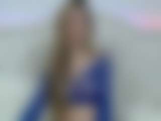 Caroll Ass's Live Sex Cam Show