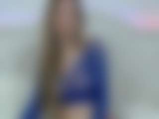 Caroll Ass's Live Sex Cam Show