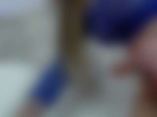 Caroll Ass's Live Sex Cam Show