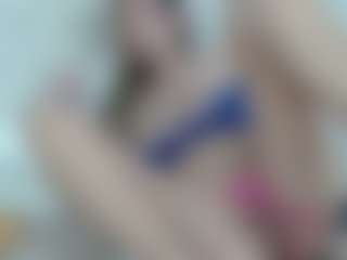 Live cam show with Caroll Ass - Squirt Mature on Hubzter Live